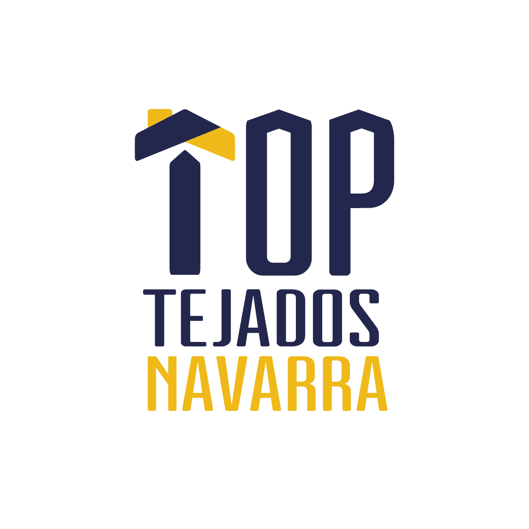 Instalación de Onduline Bajo Teja en Pamplona, Navarra