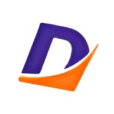DataVare IMAP Backup Tool