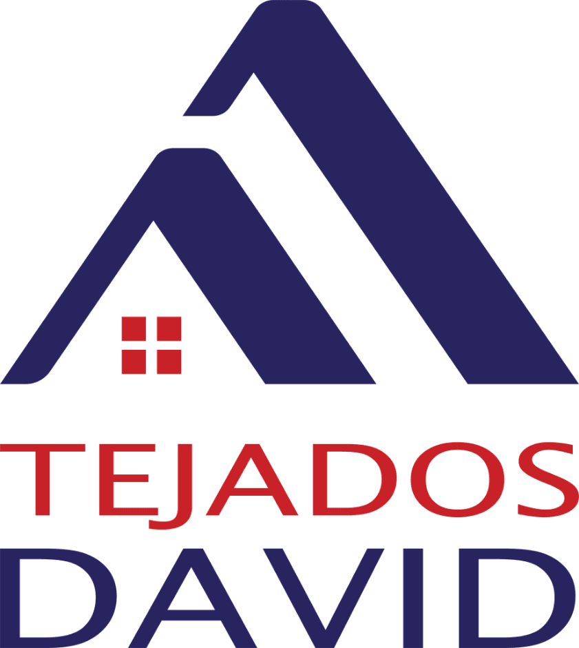 ConstrucciΓ³n de Tejados y Cubiertas en Pamplona, Navarra