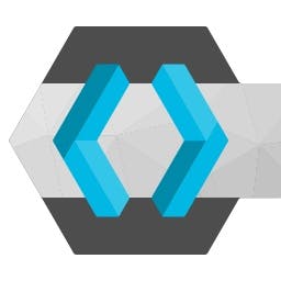 Image for Keycloak