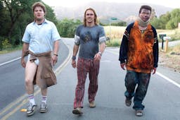Image for Pineapple Express
