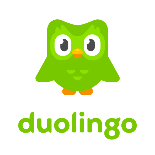 Image for Duolingo