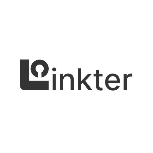 Image for Linkter