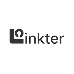 Image for Linkter