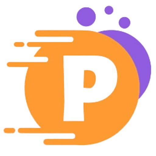 Image for Pixvify AI