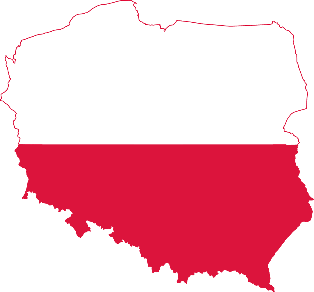 Image for Poland