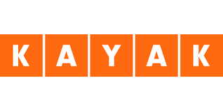 Image for Kayak