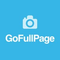 Image for GoFullPage