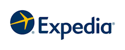 Image for expedia