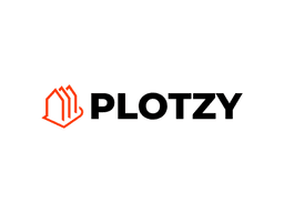 Image for Plotzy