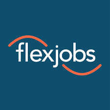 Image for FlexJobs