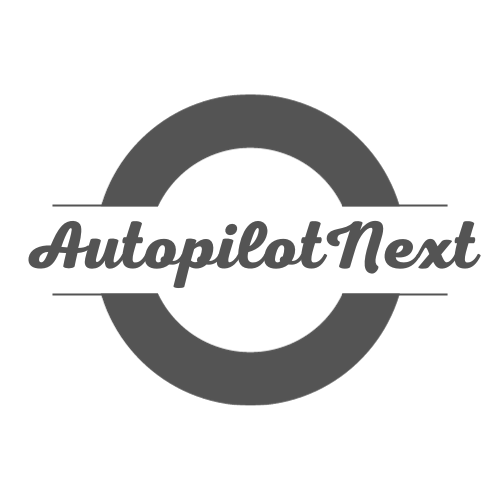 Image for AutopilotNext