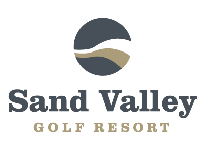 Image for Sand Valley Golf Resort