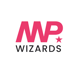 Image for MVP Wizards