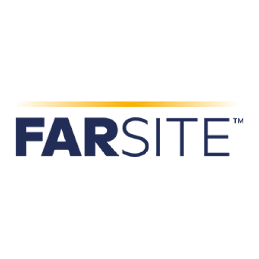 Image for FARSITE