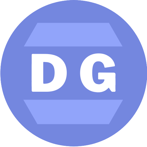 Image for DigitalGondola