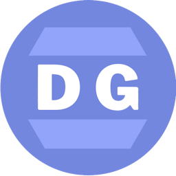 Image for DigitalGondola