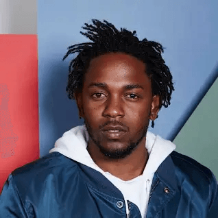 Image for Kendrick lamar