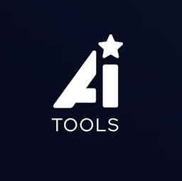 Image for AI Tools