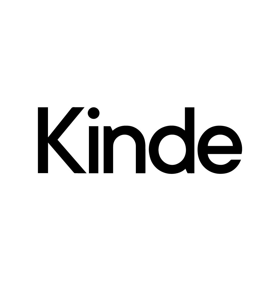 Image for Kinde