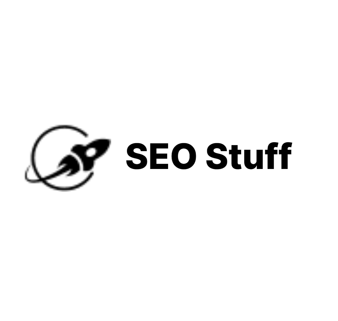 Image for SEO Stuff's Free Keyword Generator