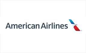 Image for American Airlines