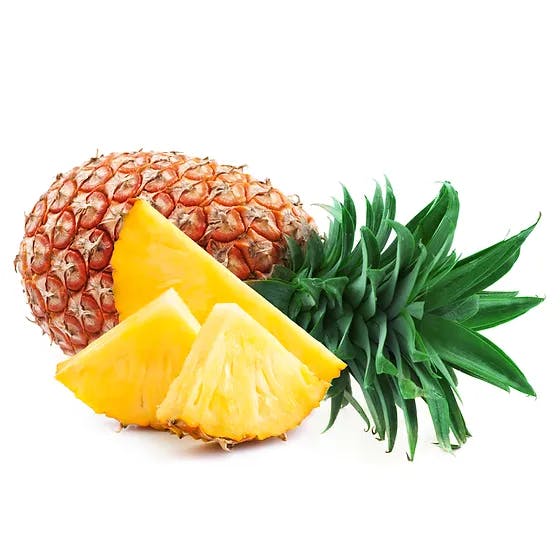 Image for Pineapple