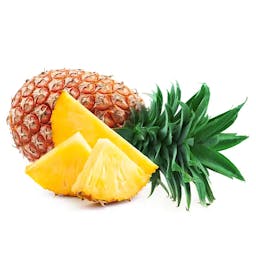 Image for Pineapple