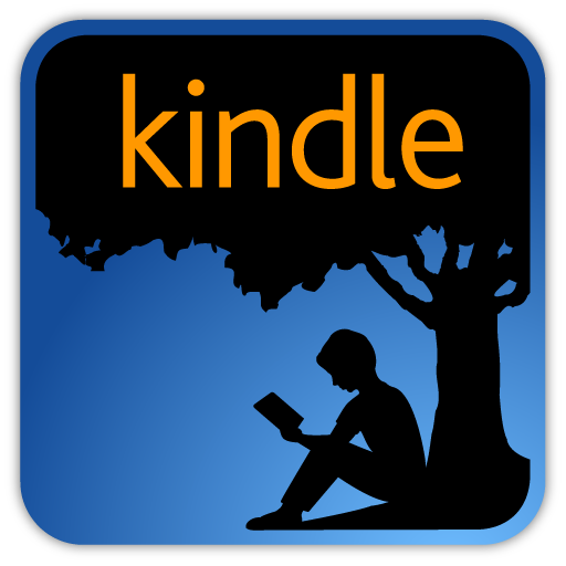 Image for Chinese Ebooks on Amazon Kindle