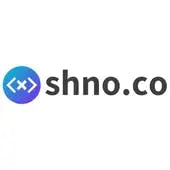 Image for Shnoco