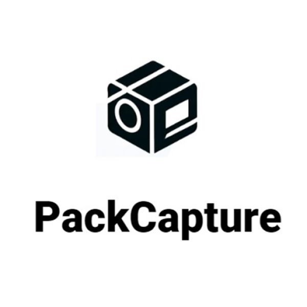 Image for PackCapture