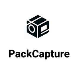 Image for PackCapture
