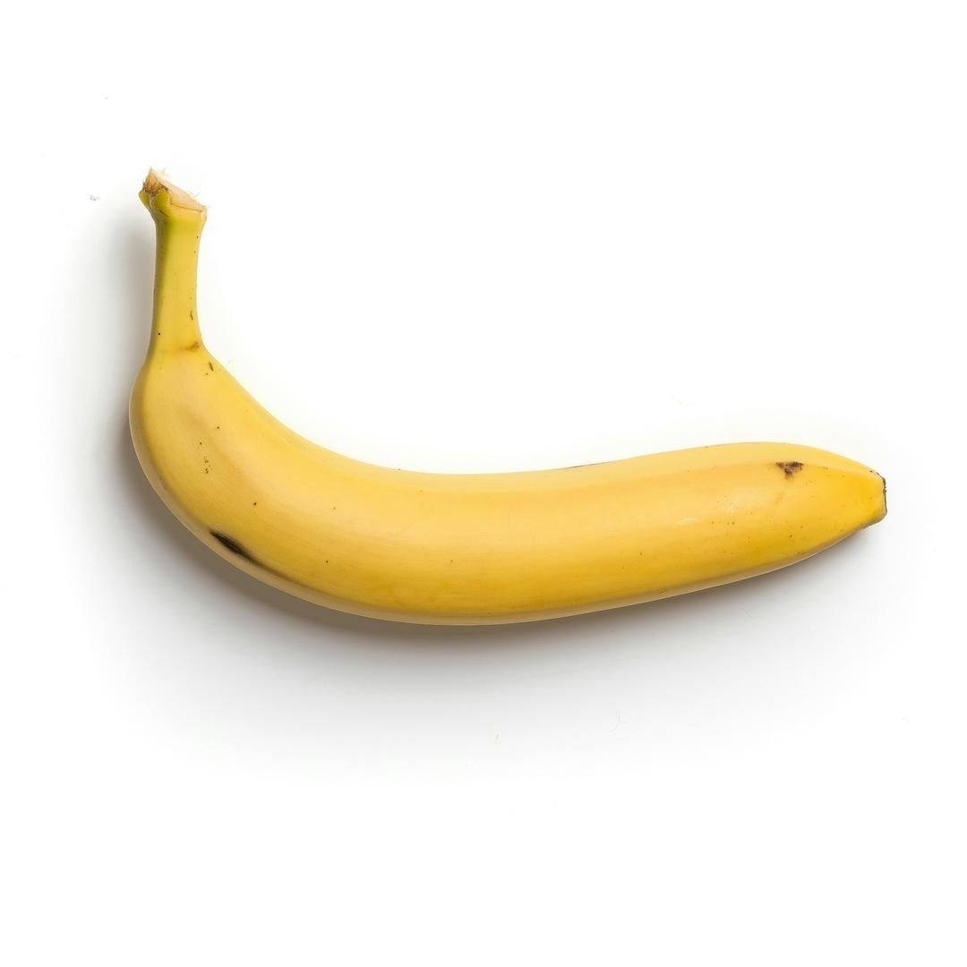 Image for Banana