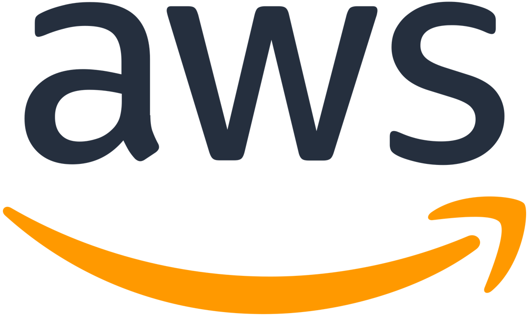 Image for AWS Cognito