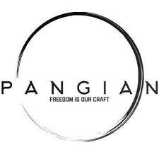 Image for Pangian
