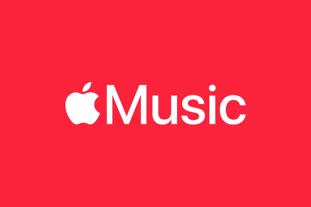 Image for Apple Music Replay