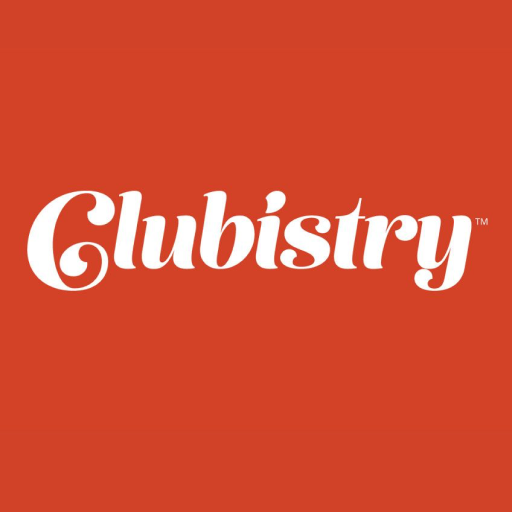 Image for Clubistry