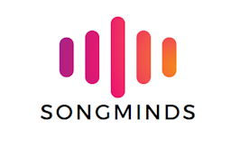 Image for Songfinder by Songminds.org