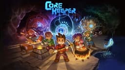 Image for Core Keeper