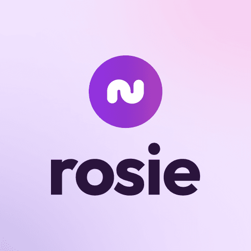 Image for Rosie