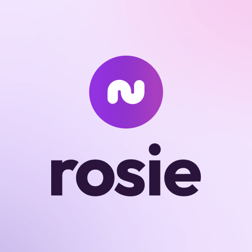 Image for Rosie