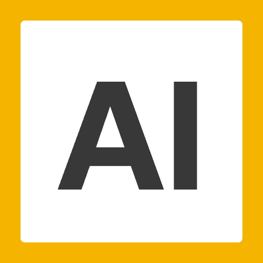 Image for AIforGoogleSlides