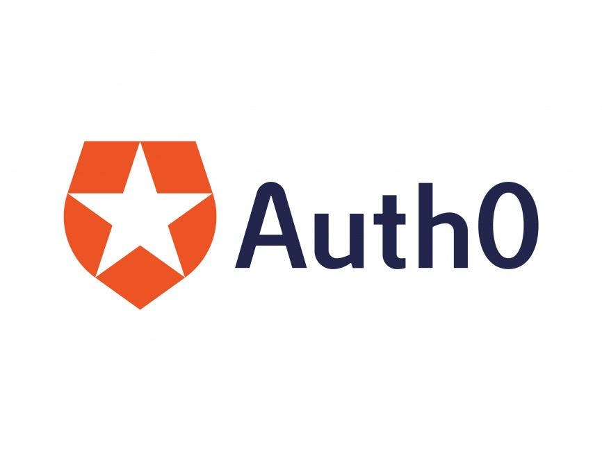 Image for Auth0