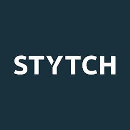 Image for Stytch