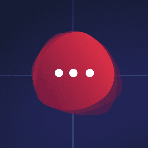 Image for Chat Thing