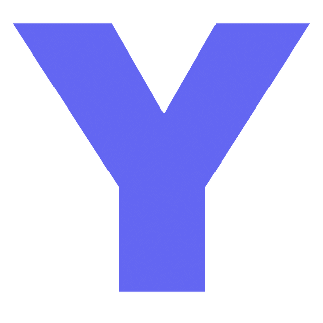 YawDev Image of YawDev