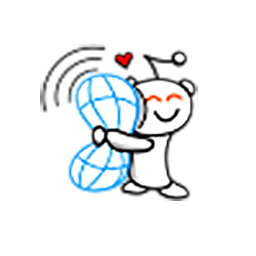 Image for r/InternetIsBeautiful
