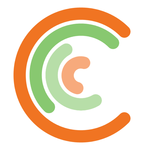 Image for COUNT