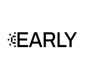 Image for Early