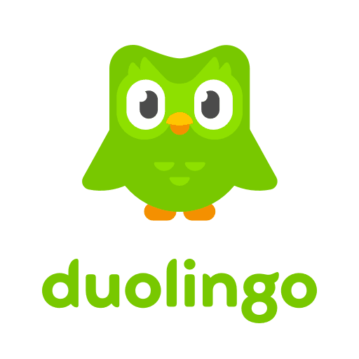 Image for Duolingo
